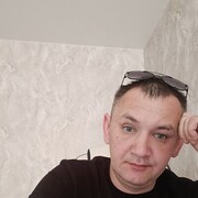  -,   , 38 ,   ,   