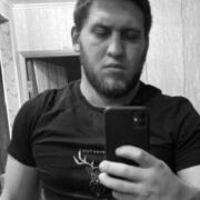  ,   , 25 ,   ,   , c , 