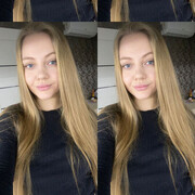 ���������� ���������, ���� ������� �����, 24 ����, ������������ 