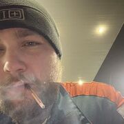 ���������� ���������, ���� ������� �������, 34 ����, ������������ ��� ������, ����� � ���������