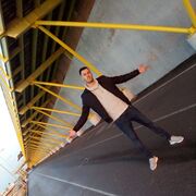  ,   Raouf, 25 ,   ,   