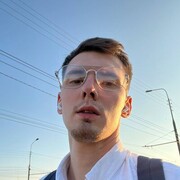  ,   , 27 ,     , c 