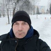  ,   , 46 ,     , c , 