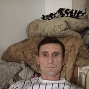  ,   , 44 ,   c 