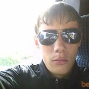  ,   , 42 ,   , 
