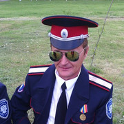 ���������� ������-��-����, ���� ������� ����, 56 ���, ������������ ��� ������, ����� � ���������, c�������� ���������