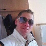  ,   , 36 ,   