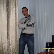  ,   ALEX, 38 ,   ,   , c 