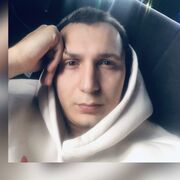 ���������� ������, ���� ������� Top, 41 ���, ������������ ��� ������, ����� � ���������