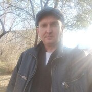 ���������� �����, ���� ������� �������, 41 ���, ������������ ��� ������, ����� � ���������, c�������� ���������