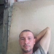 ���������� ��������, ���� ������� �����, 39 ���, ������������ ��� ������, ����� � ���������, c�������� ���������