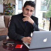  ,   Dommic Ben, 42 ,   ,   