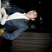 ���������� ������, ���� ������� ������, 34 ����, ������������ 