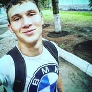  ,   Nikolai, 23 ,   ,   , c 