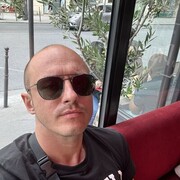  Chiajna,   , 34 ,   ,   , c 