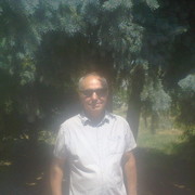 ,   , 62 ,   ,   , c 