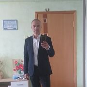 ,   , 54 ,   ,   , c , 