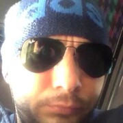  ,   , 43 ,   ,   