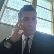 ���������� �����������, ���� ������� ���������, 34 ����, ������������ ��� c�������� ���������