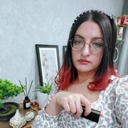 ���������� ����, ������� �����, 33