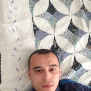 ���������� ������, ���� ������� �����, 34 ����, ������������ ��� ������, ����� � ���������, c�������� ���������