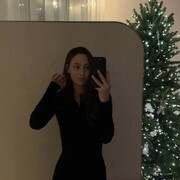 ���������� �����������, �������