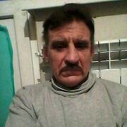  ,   , 59 ,     , c , 