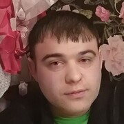 ���������� ���������, ���� ������� ����, 50 ���, ������������ ��� ������, ����� � ���������, c�������� ���������