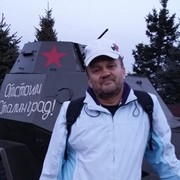  ,   , 61 ,   