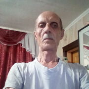 ���������� ������, ���� ������� ���������, 60 ���, ������������ ��� ������, ����� � ���������, ���������