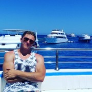 ���������� �������, ���� ������� �����, 33 ����, ������������ ��� ������, ����� � ���������, c�������� ���������