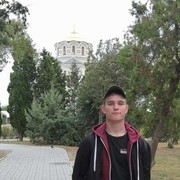  ,   , 27 ,   ,   , c 