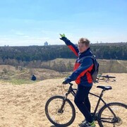 ���������� ������, ���� ������� �������, 29 ���, ������������ ��� ������, ����� � ���������