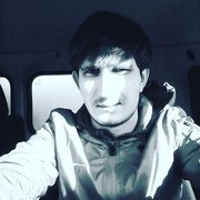  ,   , 32 ,   ,   , c 