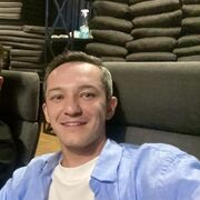 ���������� ������, ���� ������� ����, 33 ����, ������������ ��� ������, ����� � ���������, c�������� ���������