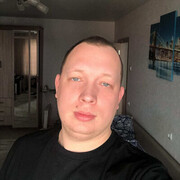 ���������� �����������, ���� ������� �������, 29 ���, ������������ ��� ������, ����� � ���������