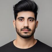  ,  Goldber, 27