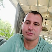  ,  Nicolae, 40