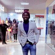 ���������� ������, ���� ������� Alex, 30 ���, ������������ ��� ������, ����� � ���������, c�������� ���������