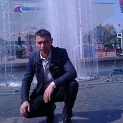  ,   , 37 ,   ,   