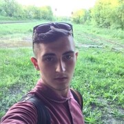 ���������� �������, ������� ����, 26