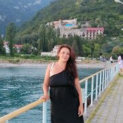 ���������� ��������, ���� ������� �������, 41 ���, ������������ ��� ������, ����� � ���������