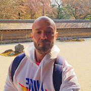 ���������� �����, ���� ������� �����, 38 ���, ������������ ��� ������