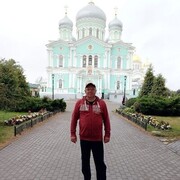  ,   , 55 ,     , c 