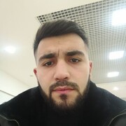 ���������� ������, ���� ������� �����, 27 ���, ������������ ��� ����� � ���������, c�������� ���������