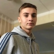 ,   Bogdan, 24 ,   ,   , c 