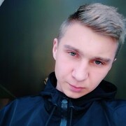  ,  , 23