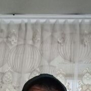 ���������� ����������, ���� ������� ������������, 53 ����, ������������ ��� ������, ����� � ���������