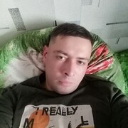  ,  , 32