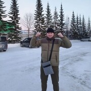 ���������� �����������, ���� ������� ������, 28 ���, ������������ ��� ������, ����� � ���������